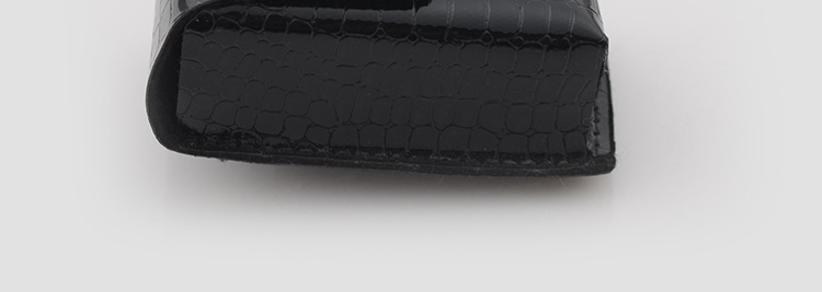 Etui à lunettes - Ref 1248091 Image 42