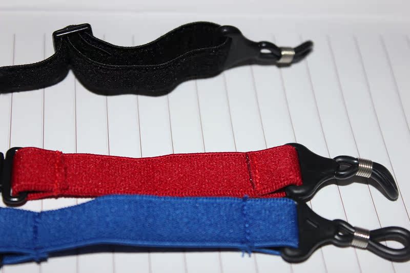 Etui à lunettes - Ref 1245768 Image 47