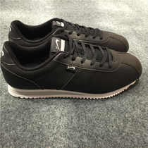 Noble bird mens shoes womens shoes 2019 spring and summer new leisure sports shoes Forrest Gump jogging shoes couple broken clearance shoes