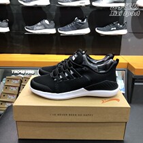 Noble bird womens shoes sneakers 2019 summer new super light mesh breathable running shoes women P92A40