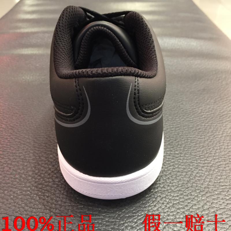 Chaussures de football - Ref 2443626 Image 18