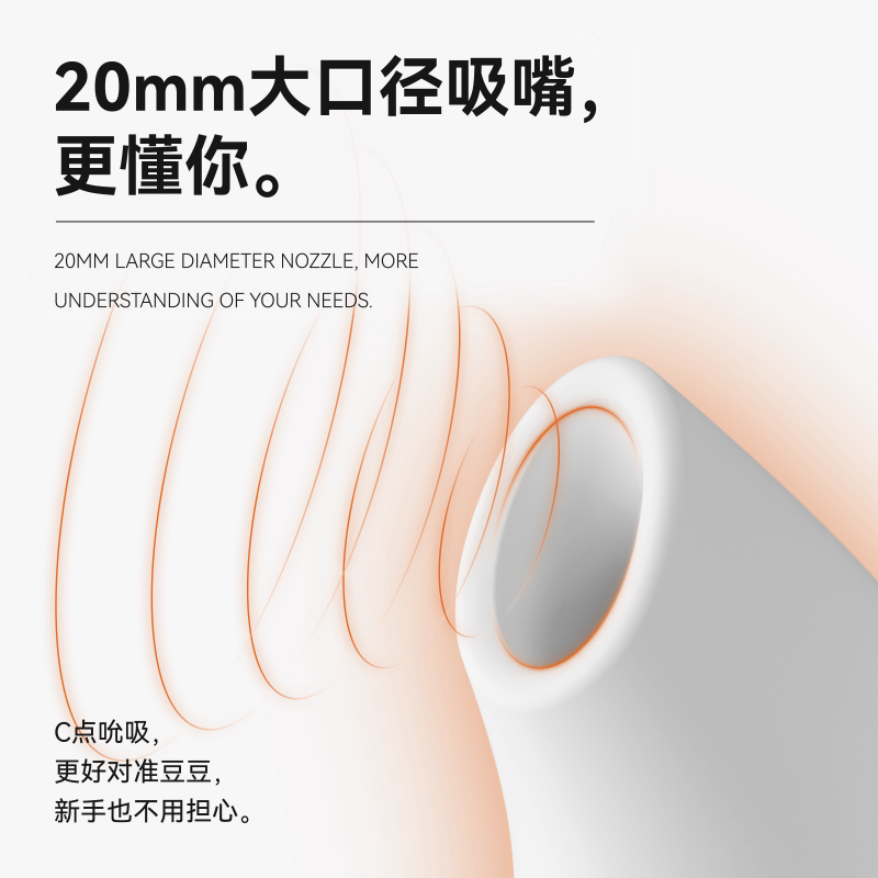 undefined-淘宝网