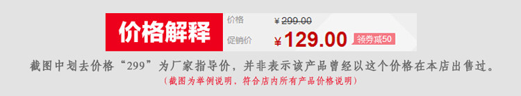 Sous-vêtement chaud jeunesse sexy en coton - Ref 755626 Image 15