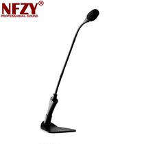 Shure Shure Shure CVG18RS-B C CVG12RS CVD-B Wired conference gooseneck microphone