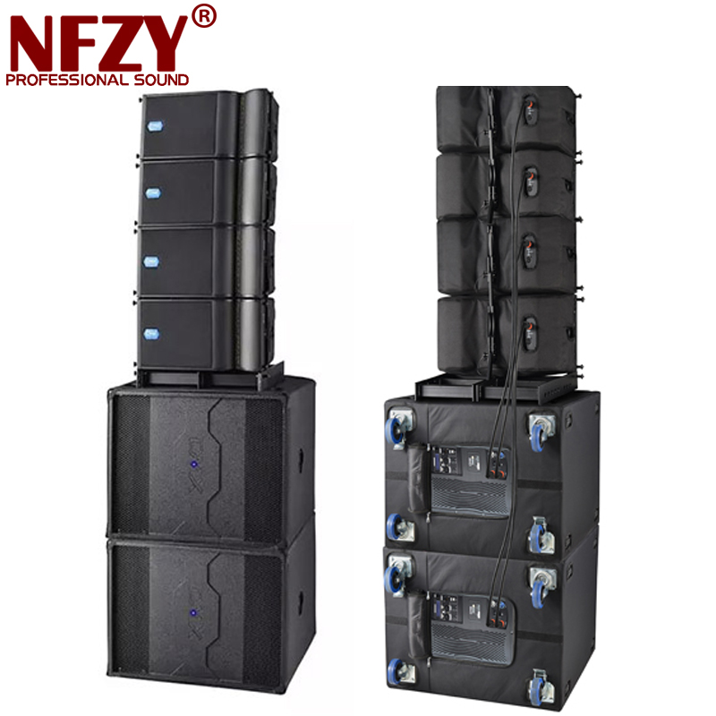 Shanghai Professional Light Sound Stage Equipment Rental Projector Big Screen Activity Rental