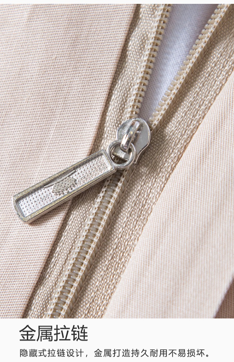 Tide thương hiệu mèo bông giường ngủ ở một gia đình bốn 1,5m phim hoạt hình bông thời trang gia đình dễ thương mèo bốn chăn - Bộ đồ giường bốn mảnh gối chăn