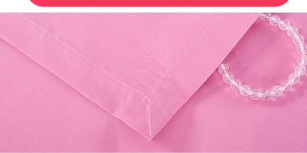 Đơn giản các doanh nghiệp một mảnh giường rắn Simmons nệm bìa 1.5 / 1.8m bộ giường bedspread vỏ bảo vệ che bụi bẩn - Trang bị Covers ga chun trải giường	