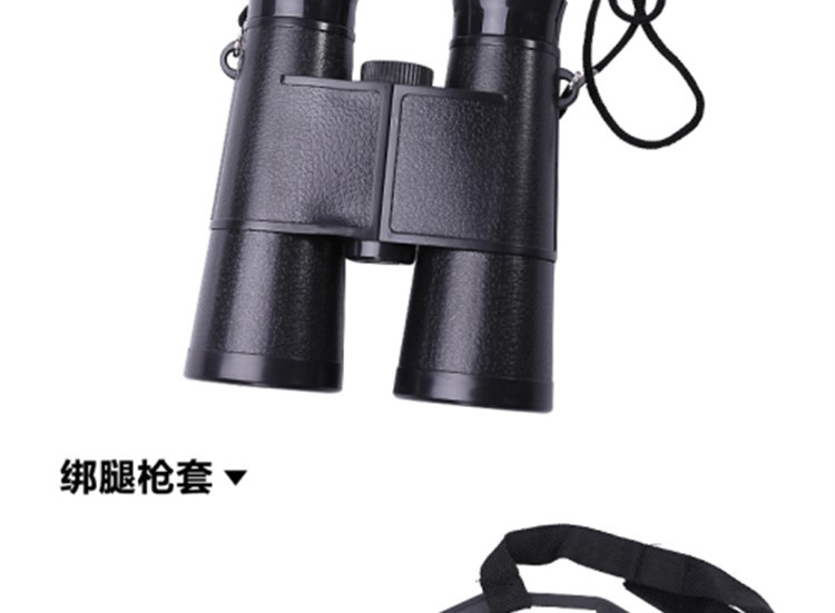 Dịch vụ cảnh sát đặc biệt quần áo trẻ em đồ chơi súng lục cậu bé đặt món quà sinh nhật cậu bé cảnh sát quần áo mùa hè phụ nữ tay ngắn đồ chơi em bé