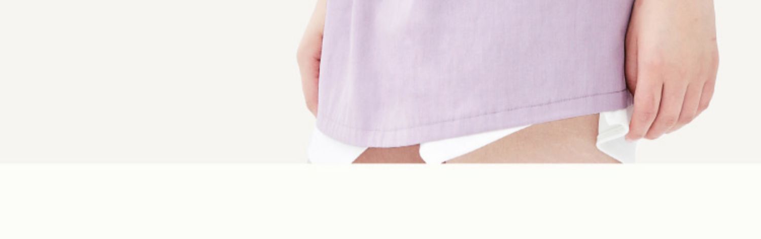 Vì bà bầu phù hợp với áo bà bầu phóng xạ chính hãng bốn mùa quần áo chống bắn quần áo tạp dề đi làm công nhân. váy cho bà bầu chính hãng