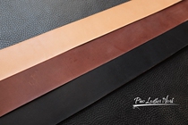 Japan Zhaonan tea core multi-fat polished belt material ultra-thick belt material high-quality Japanese imported belt material