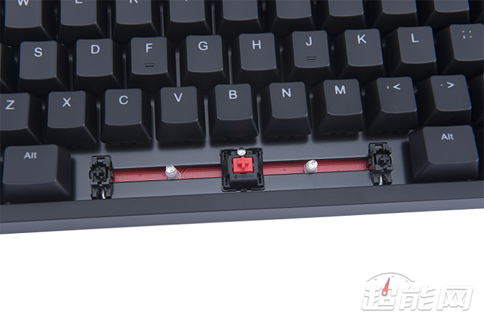 魔力鸭M2S：一只准备昂首起飞的鸭子