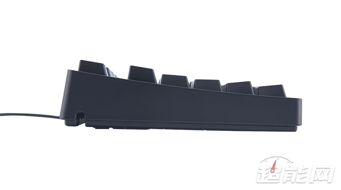 魔力鸭M2S：一只准备昂首起飞的鸭子