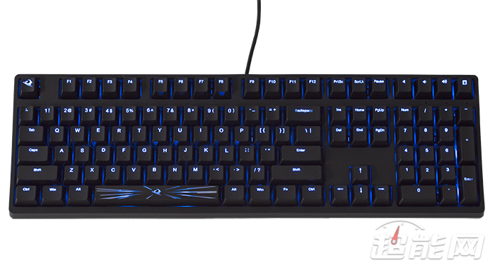 魔力鸭M2S：一只准备昂首起飞的鸭子