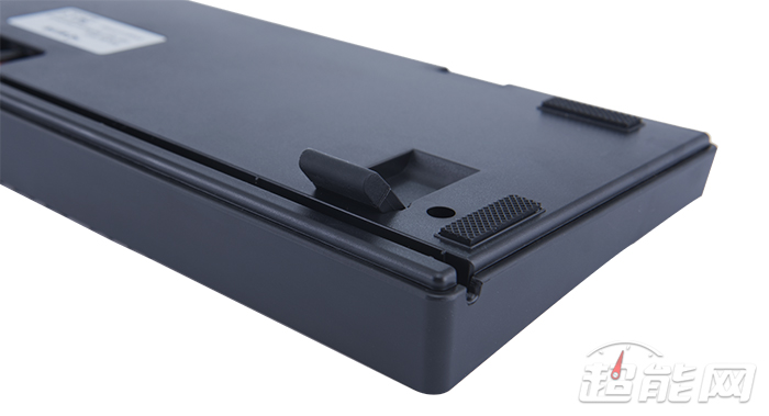 魔力鸭M2S：一只准备昂首起飞的鸭子