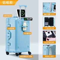 Обновление алюминиевой рамки ★ БЛИЧЕСКИЙ БЛИЧНЫЙ