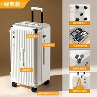 Демпферное тормозное колесо с жемчужно-белой пружиной