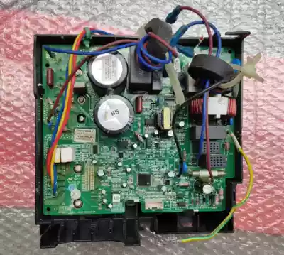 Gree air conditioning Q di cool static frequency conversion 30148301 30148240 30148300 30138345