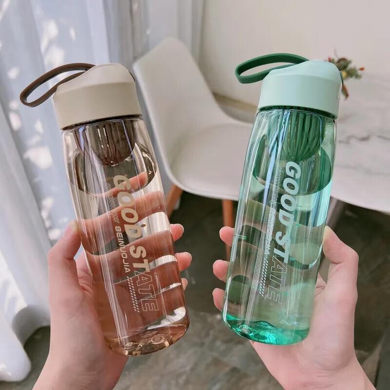 【Clearance Sale】High-Temperature Resistant Sports Space Cup, Portable Tea and Water Separation Cup for Students, Drop-Resistant, Unisex Portable Cup 【Clearance Sale】High-Temperature Resistant Sports Space Cup, Portable Tea and Water Separation Cup for Students, Drop-Resistant, Unisex Portable Cup
