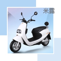 Jadie electric car mildew sun protection cushion cover anti-UV seat cushion cover insulated and breathable protective sheath sunscreen