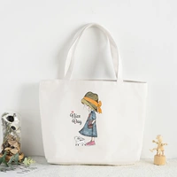 Белый перекрестный перекресток · обновление Hua Bo утолщено