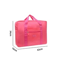 Роза красная