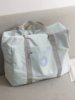 Travel Bag, Foldable Luggage Bag, Handbag, Travel Bag, Boarding Bag, Trolley Case, Hanging Bag, Mountaineering Bag, Storage Bag
