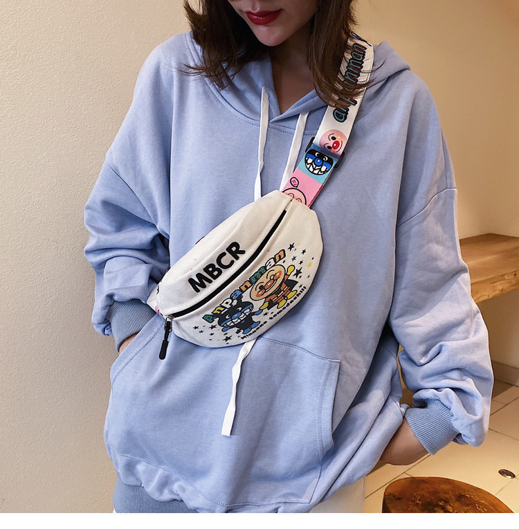 Детали -29.jpg