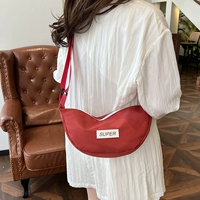 Внутренняя супер-стиль-супер-стиль внутренняя подкладка оксфордские пельмени