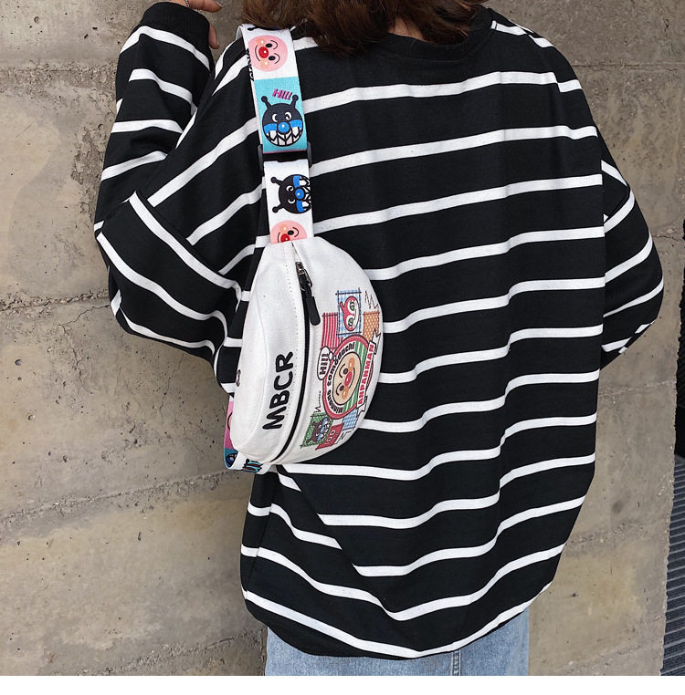 Детали -25.jpg