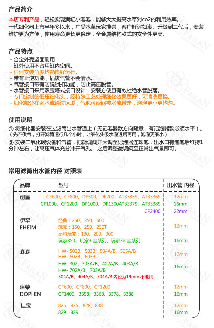 周年店庆biaotihangyesite Name