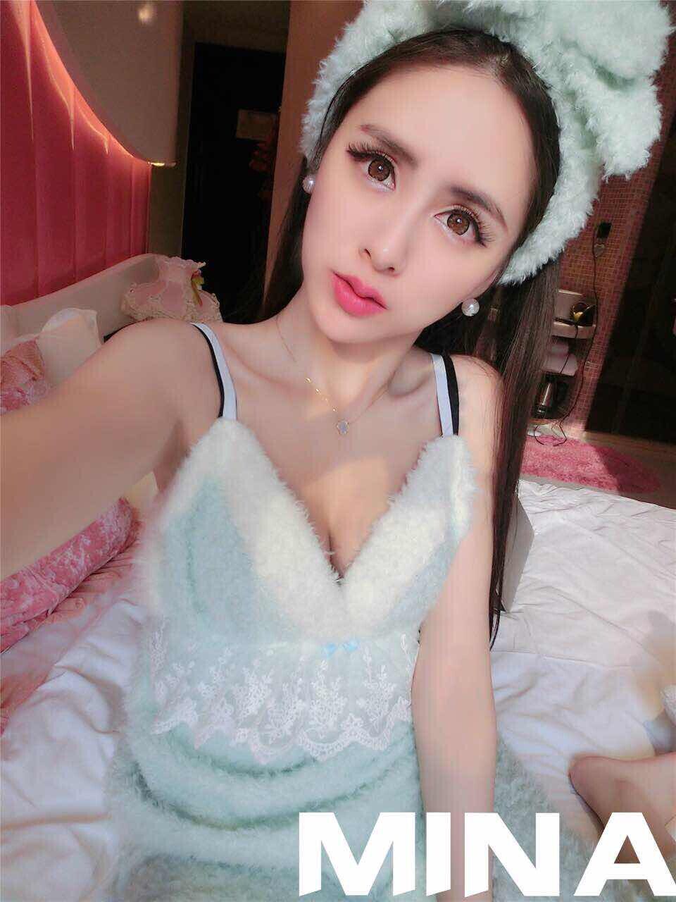 Peignoir - Ref 599785 Image 25