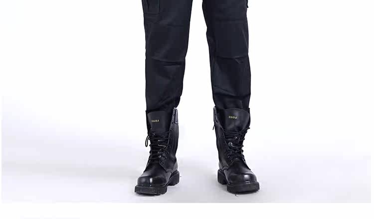 Vêtement de travail - Ref 1912188 Image 40