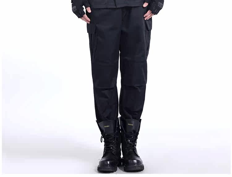 Vêtement de travail - Ref 1912188 Image 47