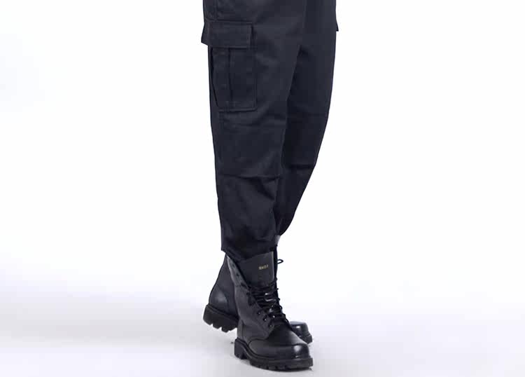 Vêtement de travail - Ref 1912188 Image 50