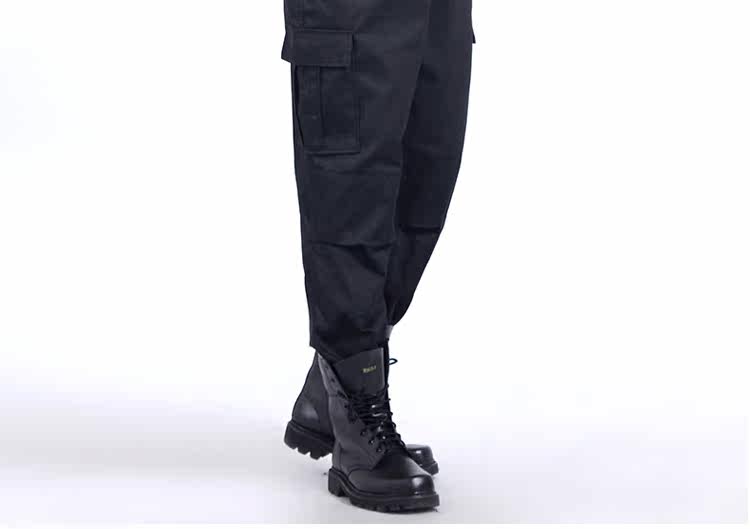 Vêtement de travail - Ref 1912188 Image 45