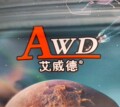 爱缘宠物食品