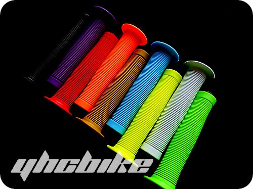 Poignées de vélo - Ref 2345348 Image 23