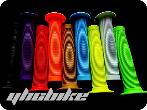 Poignées de vélo - Ref 2345348 Image 22