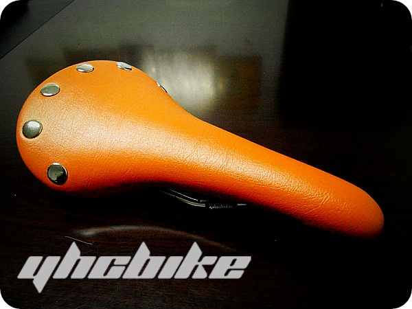 Selle de vélo - Ref 2360327 Image 22