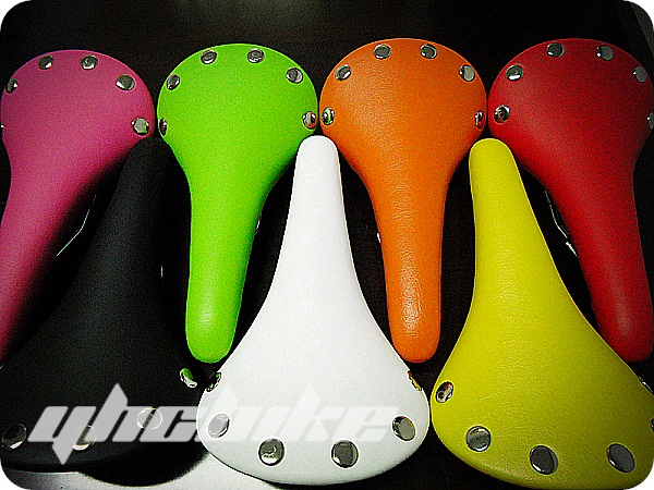 Selle de vélo - Ref 2360327 Image 19