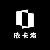 佛山市依卡洛家具