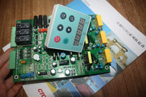 3C factory direct sales of special soft starter for construction hoist Special soft start control board Customized development