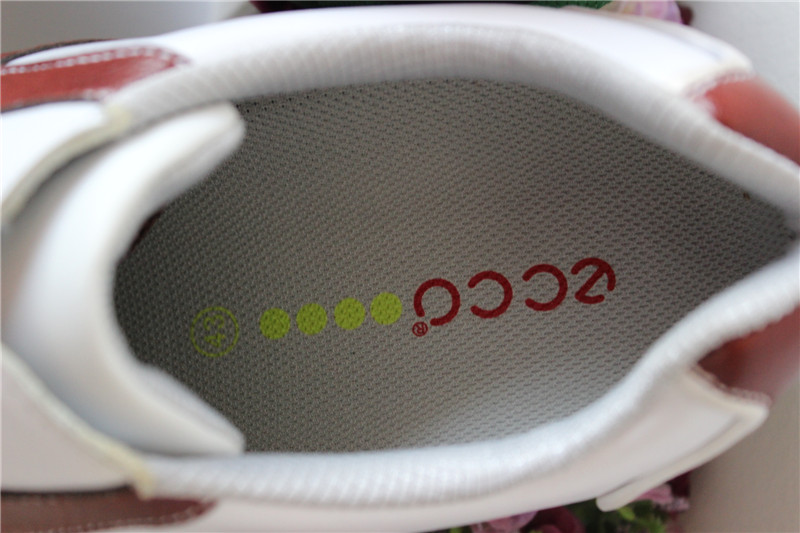 Chaussures de golf - Ref 858201 Image 9