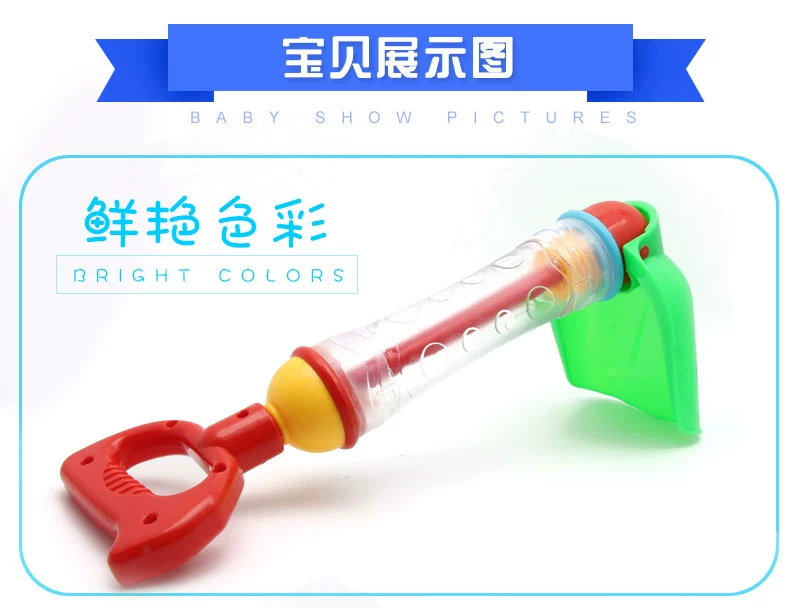 Cannon dành cho người lớn Cannon Cannon Water Water Gun Gun Water Water Toy Pumping Water Weeping Water Spraying Water Gun đồ chơi của em bé