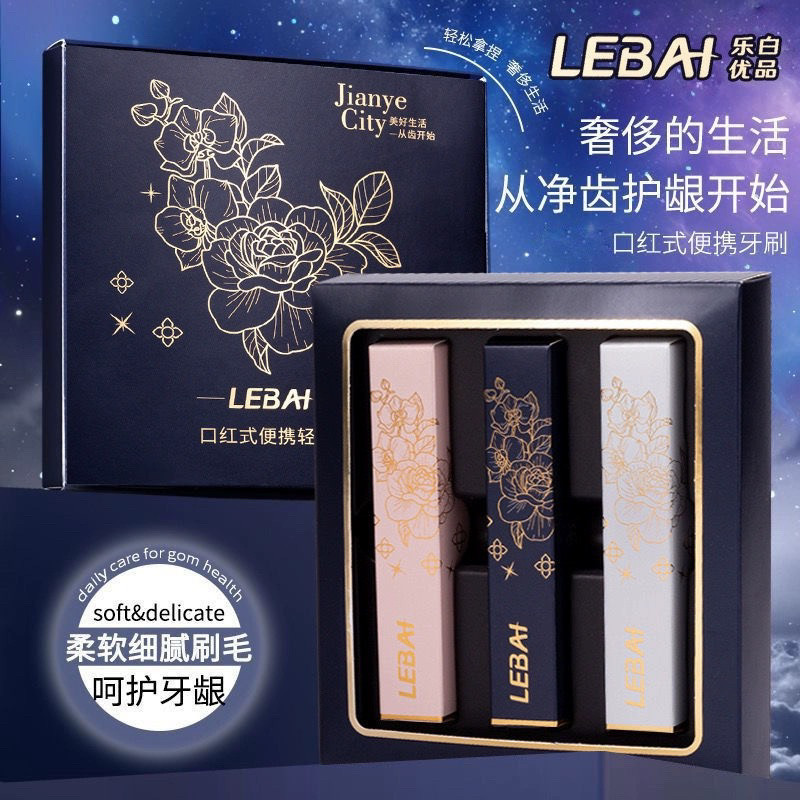 缤客Booking商家版网页版怎么用?民宿房东必备攻略🌟-生活-淘宝百科网