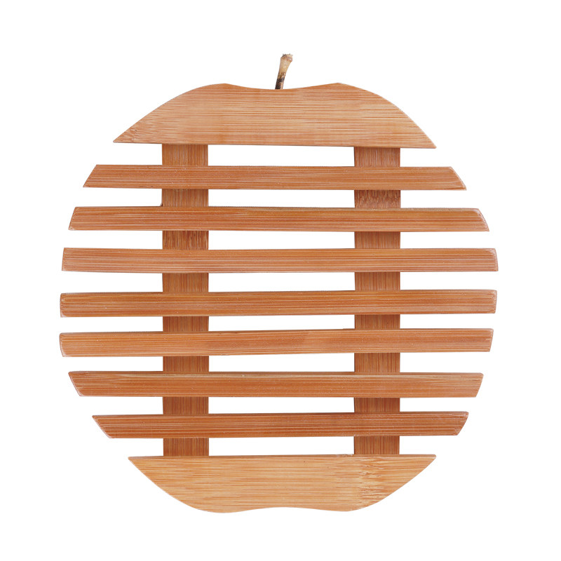 ζ�ϴ�������ϵ����������ȵ�wgd-18