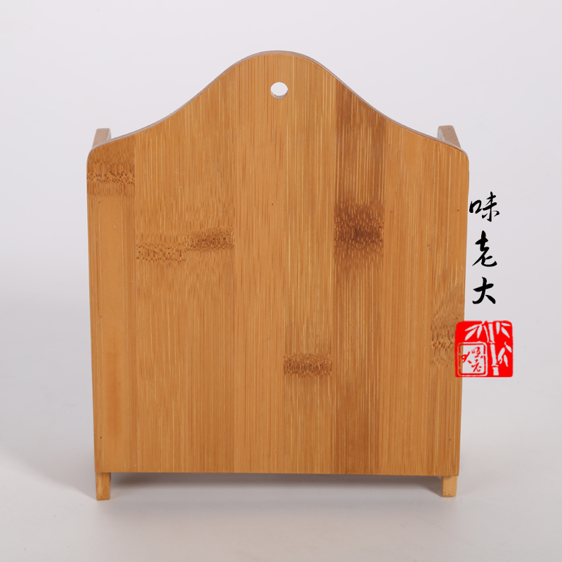 ζ�ϴ��ִ����˫���ÿ���ˮ�� KL-01