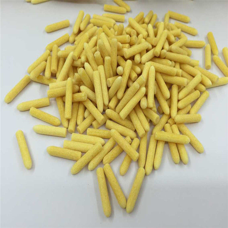 Paint pen tip Zhongbai Mitsubishi Toyo Zebra Snowman Paint pen nib, etc are universal