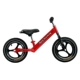 Chạy xe cân bằng cho trẻ em không có bàn đạp xe tay ga cho trẻ em xe đạp hai bánh 1-2-3-6 tuổi - Smart Scooter