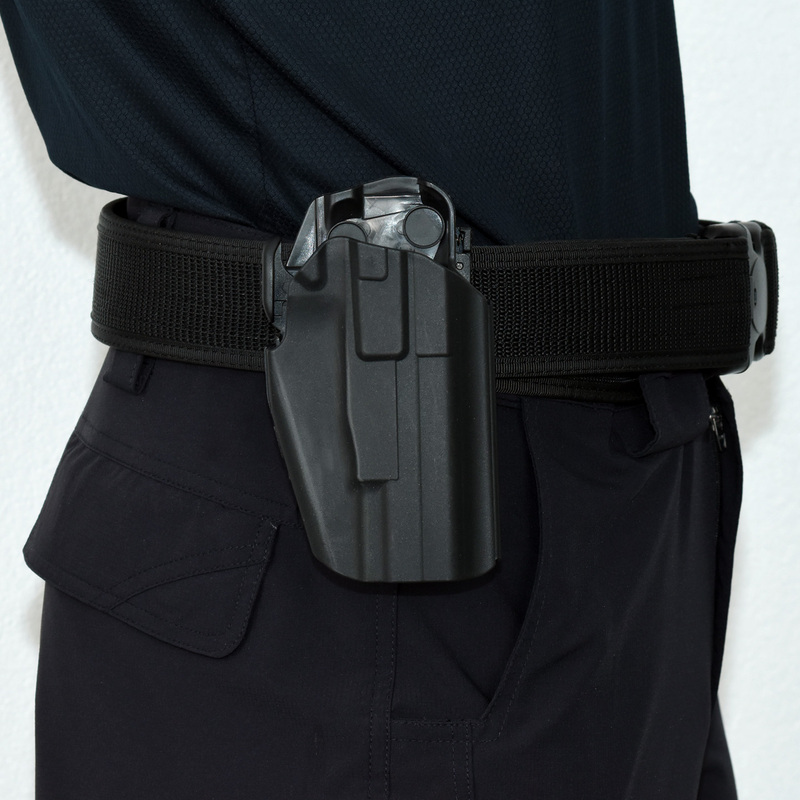 579 Tactical G17 Holster Quick Draw 1911 Chest Rig Big Bull Mp9 Ronin Waist Holster Vest Iron Beast M92 Vest Holster 579 Tactical G17 Holster Quick Draw 1911 Chest Rig Big Bull Mp9 Ronin Waist Holster Vest Iron Beast M92 Vest Holster